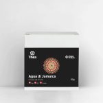 Ceai Agua di Jamaica (fructe) Thea – 20 piramide