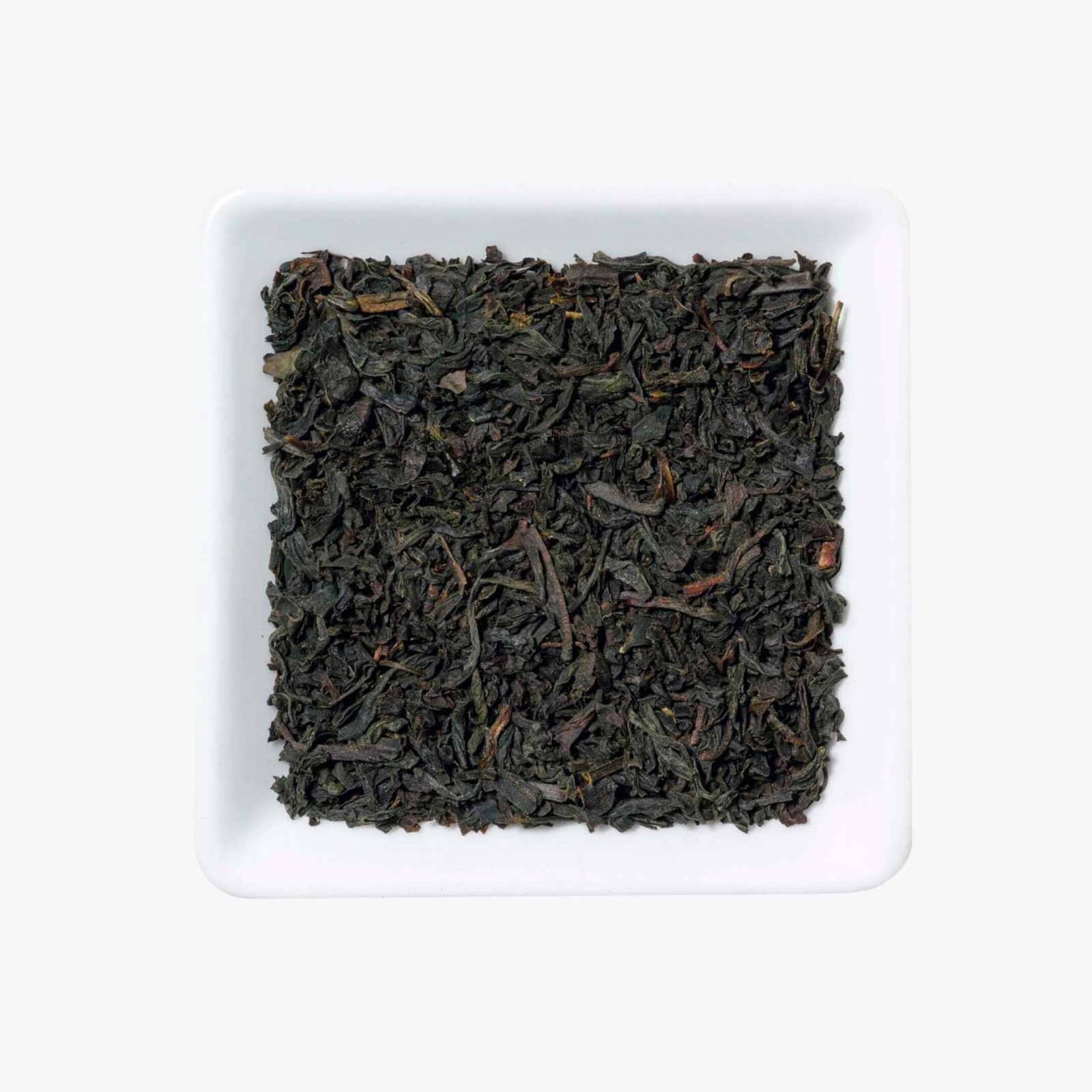 Ceai Earl Grey (negru) Thea - 20 piramide
