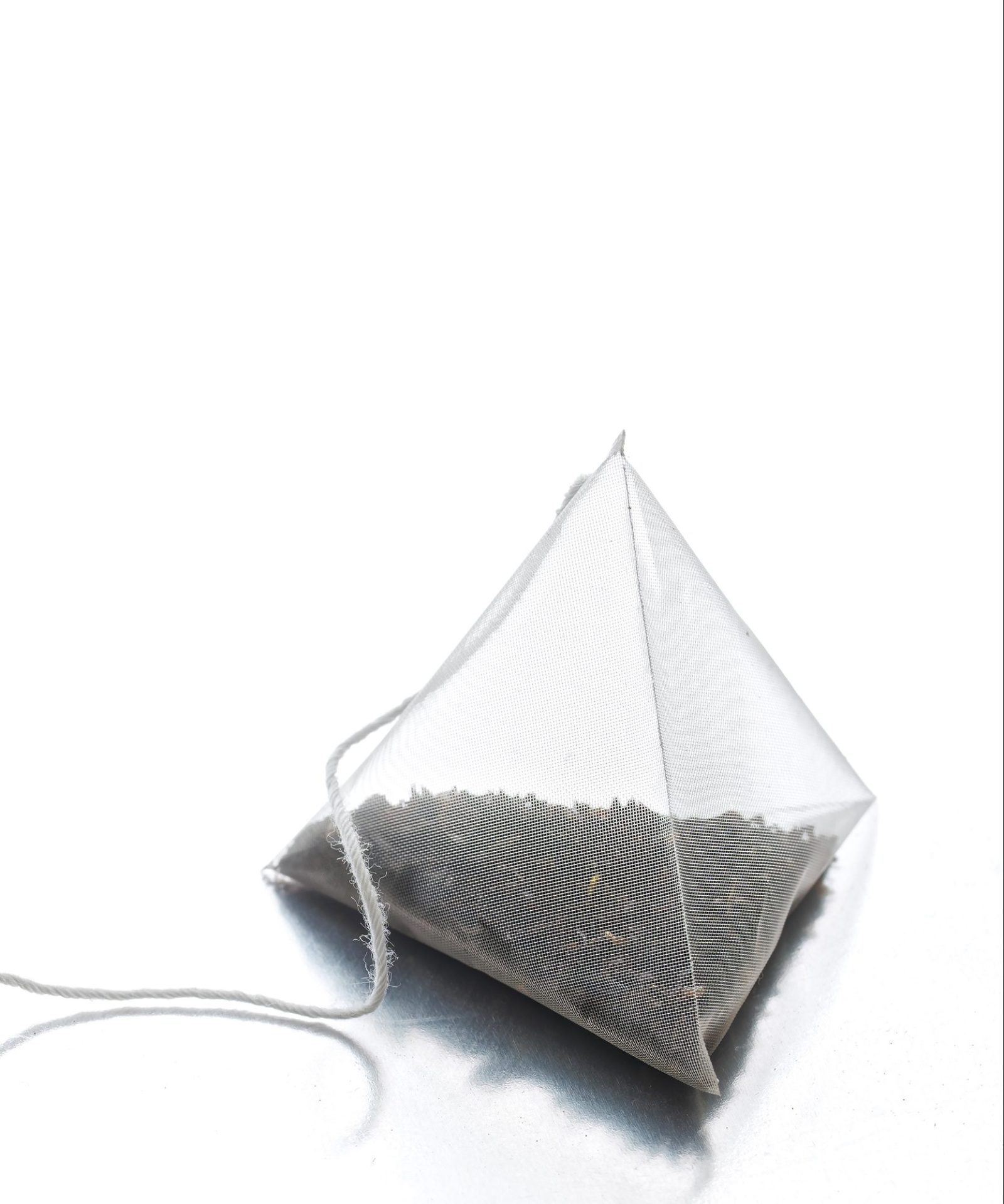 Ceai Jasmine (verde și iasomie) Thea - 20 piramide