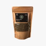 Ceai Bavarian Mint (mentă) Thea – 125 g