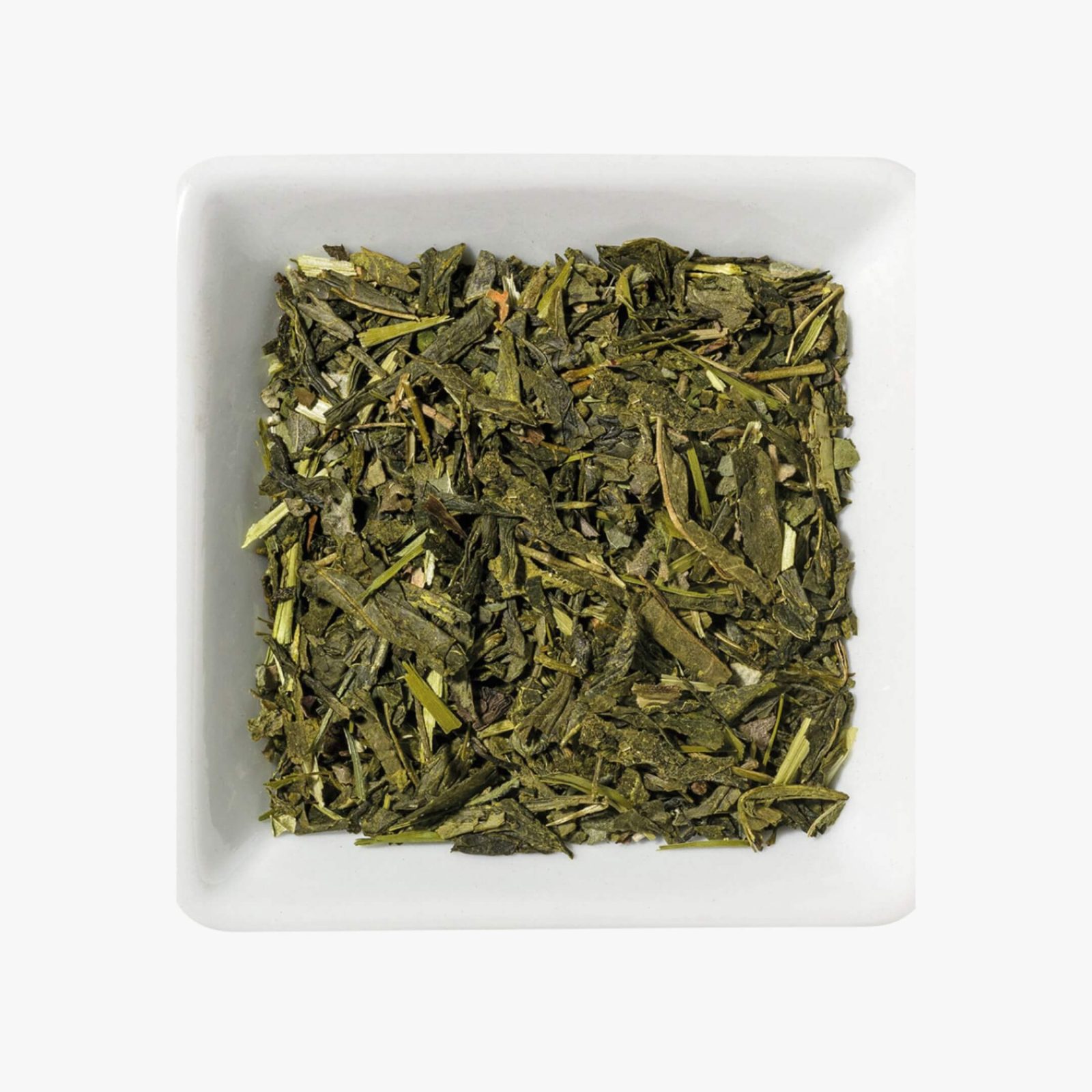 Ceai Bavarian Mint (mentă) Thea - 125 g