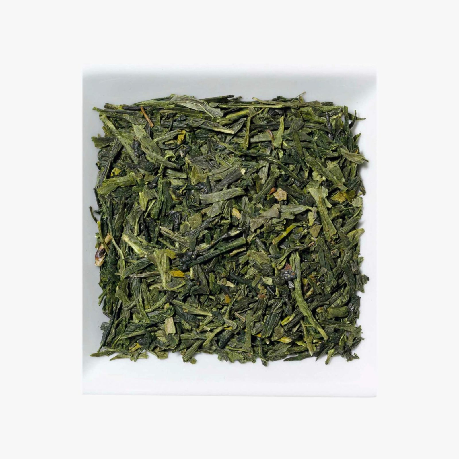 Ceai China Sencha (verde) Thea - 250 g