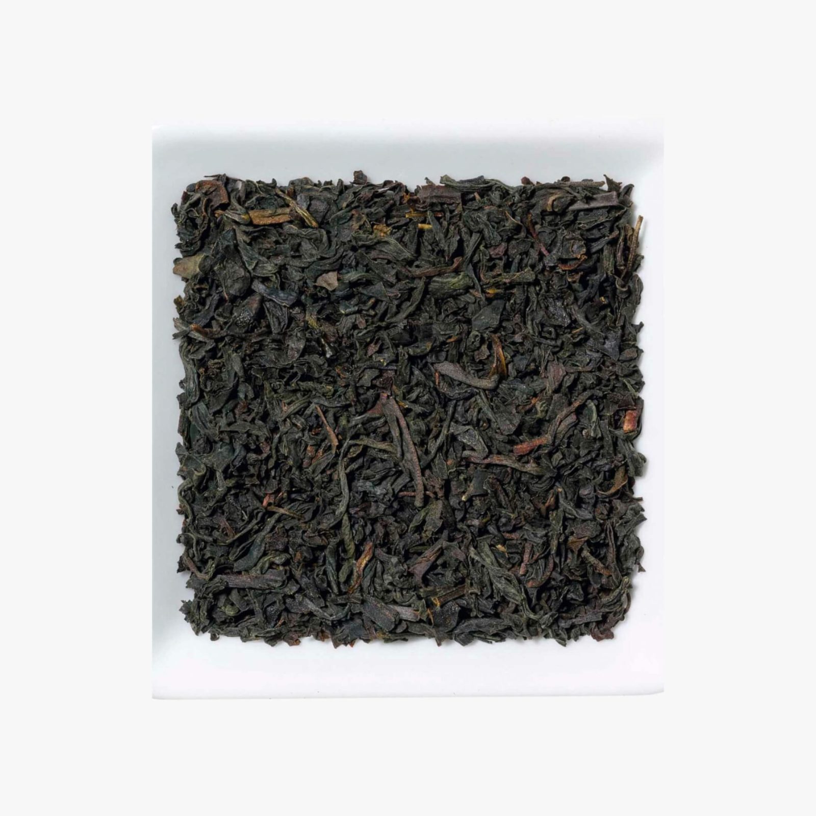 Ceai Earl Grey (negru) Thea - 250 g