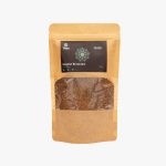 Ceai English Breakfast (negru) Thea – 250 g