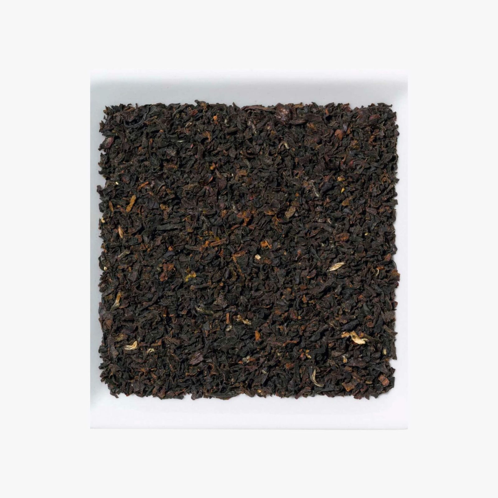 Ceai English Breakfast (negru) Thea - 250 g
