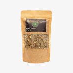 Ceai Ginger Lemon (ghimbir și lămâie) Thea – 250 g