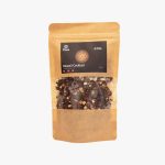 Ceai Hawaii Cocktail (fructe) Thea – 250 g