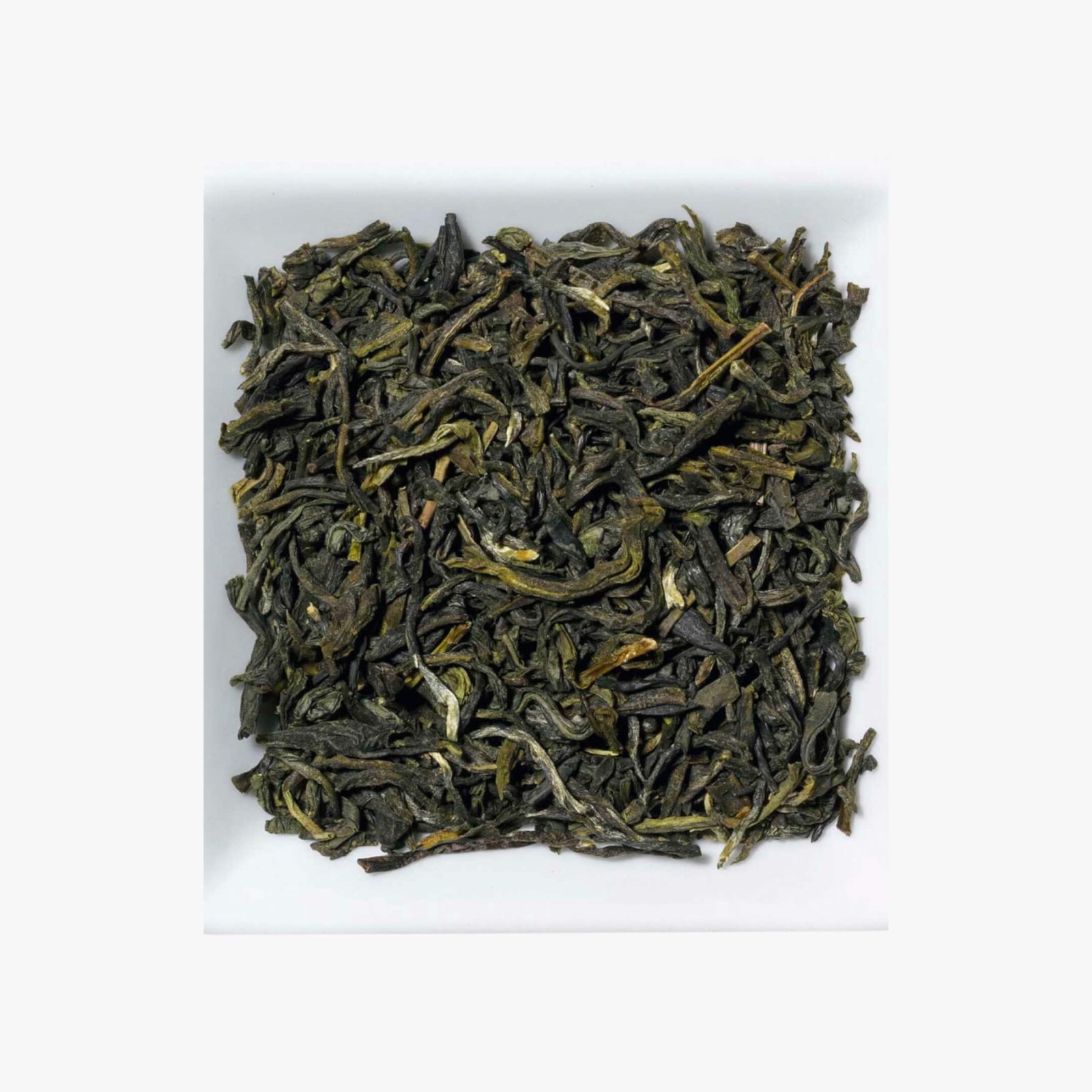 Ceai Jasmine (verde și iasomie) Thea - 250 g