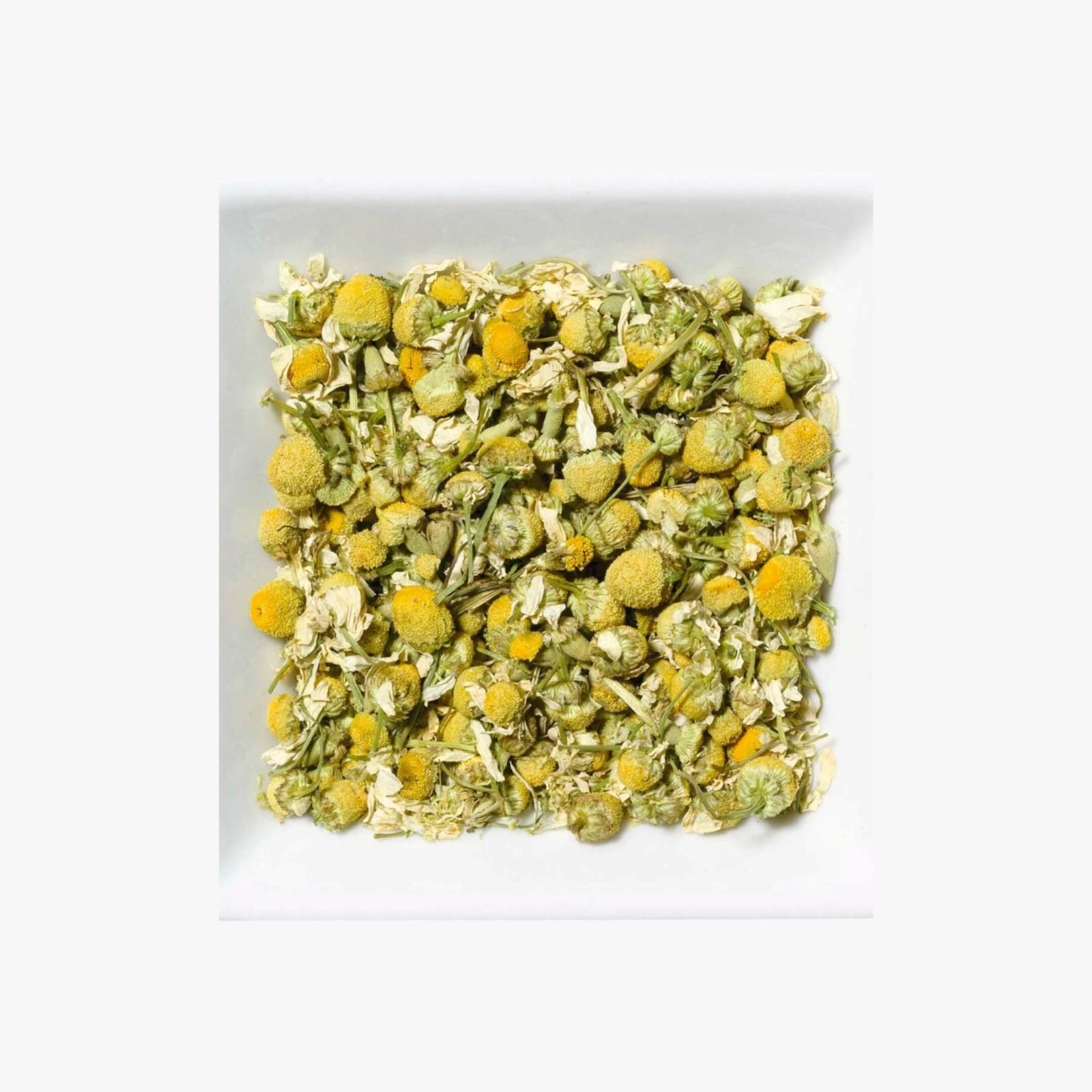 Ceai Chamomile (mușețel) Thea - 125 g