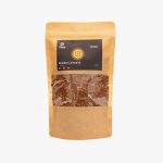 Ceai Rooibos Lemonita (roșu african) Thea – 250 g