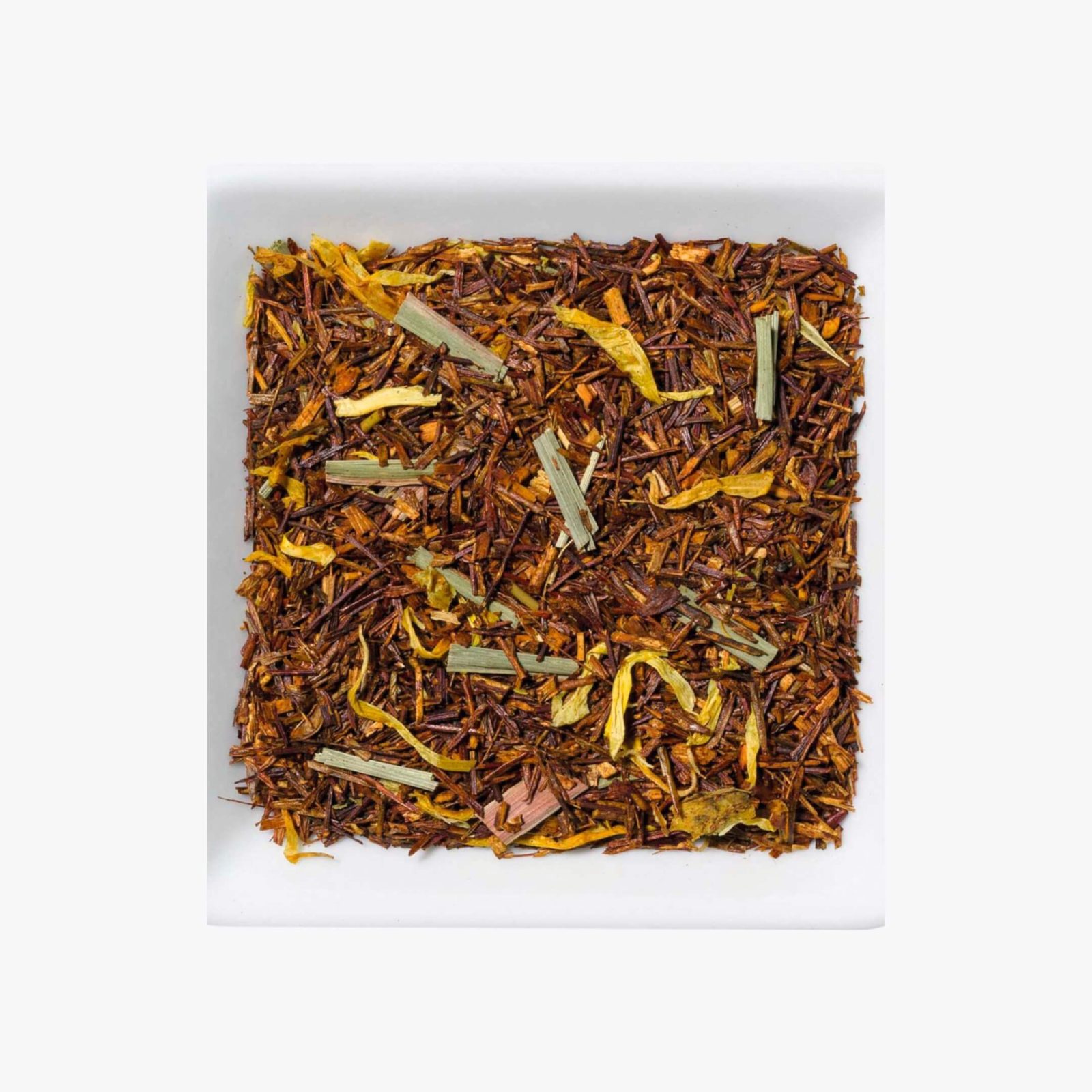 Ceai Rooibos Lemonita (roșu african) Thea - 250 g