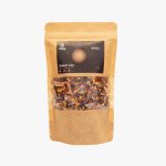 Ceai Sweet Lily (fructe) Thea – 250 g