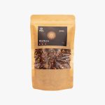 Ceai Wild Berry (fructe de pădure) Thea – 250 g