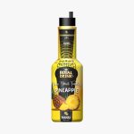 Piure de Ananas Royal Drink – 750 ml