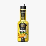 Piure de Banane Royal Drink – 750 ml