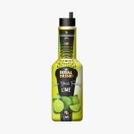 Piure de Lime Royal Drink – 750 ml