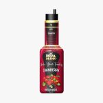 Piure de Merișor Royal Drink – 750 ml