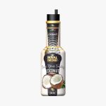 Piure de Cocos Royal Drink – 750 ml