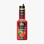 Piure de Pepene Roșu Royal Drink – 750 ml