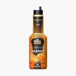 Piure de Portocale Royal Drink – 750 ml