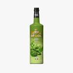 Sirop Busuioc Royal Drink – 700 ml