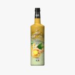 Sirop Ginger Royal Drink – 750 ml