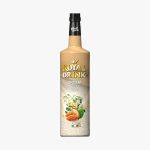 Sirop Orgeat Royal Drink – 750 ml