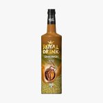 Sirop Scorțișoară Royal Drink – 750 ml