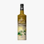 Sirop Soc Royal Drink – 750 ml