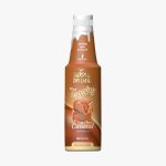 Topping Caramel Royal Drink – 750 ml
