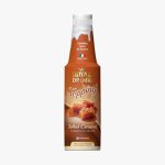 Topping Caramel Sărat Royal Drink – 750 ml