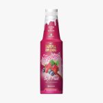 Topping Fructe de Pădure Royal Drink – 750 ml