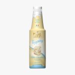Topping Ciocolată Albă Royal Drink – 750 ml
