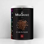 Premix Milkshake Cafea Antico Eremo – 1 kg