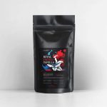 Pudra Frappe Royal French Vanilla – 1 kg