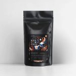 Pudra Frappe Royal Ice Coffee – 1 kg