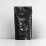 Pudra Frappe Royal Oreo Latte – 1 kg