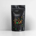 Pudra Frappe Royal Brazilian Nuts – 1 kg