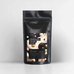 Ciocolată Caldă Albă Passion – 1 kg