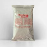Ciocolată Caldă Roșie Chocolat – 1 kg
