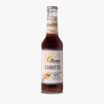 Suc Chinotto Bona – 24 Sticle x 275 ml
