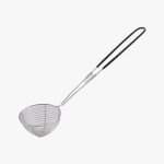 Sită Dozaj Bubble Tea