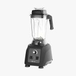 Blender Hendi de Mare Putere – 2.5 L