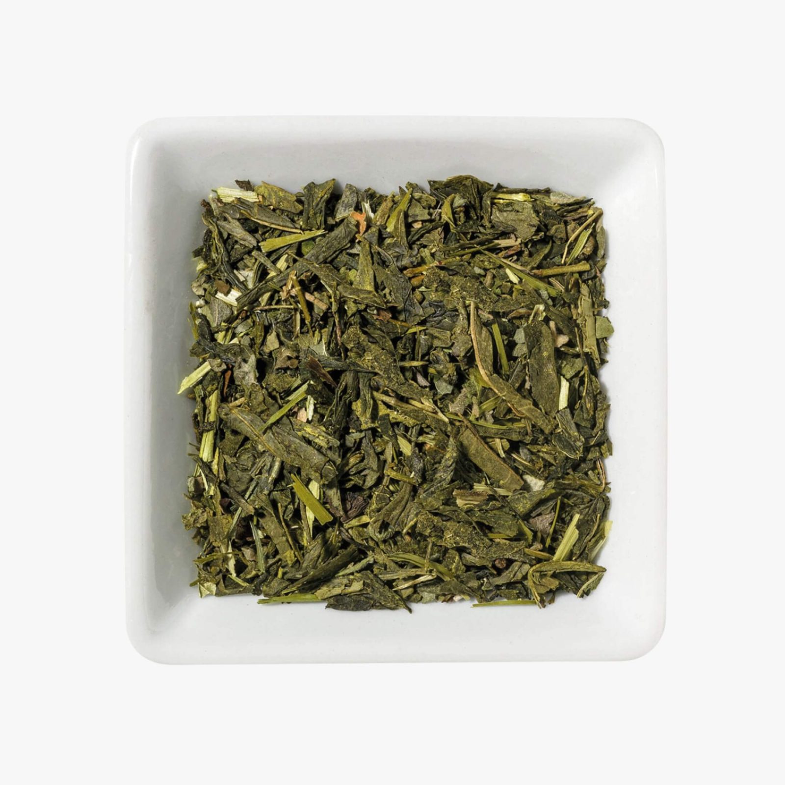 Ceai Bavarian Mint (mentă) Thea - 40 plicuri