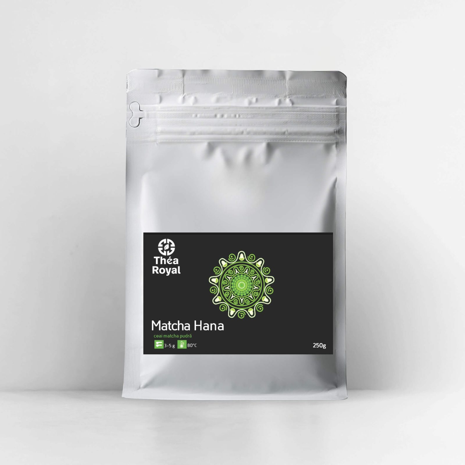Ceai Matcha Hana Thea - 250 g