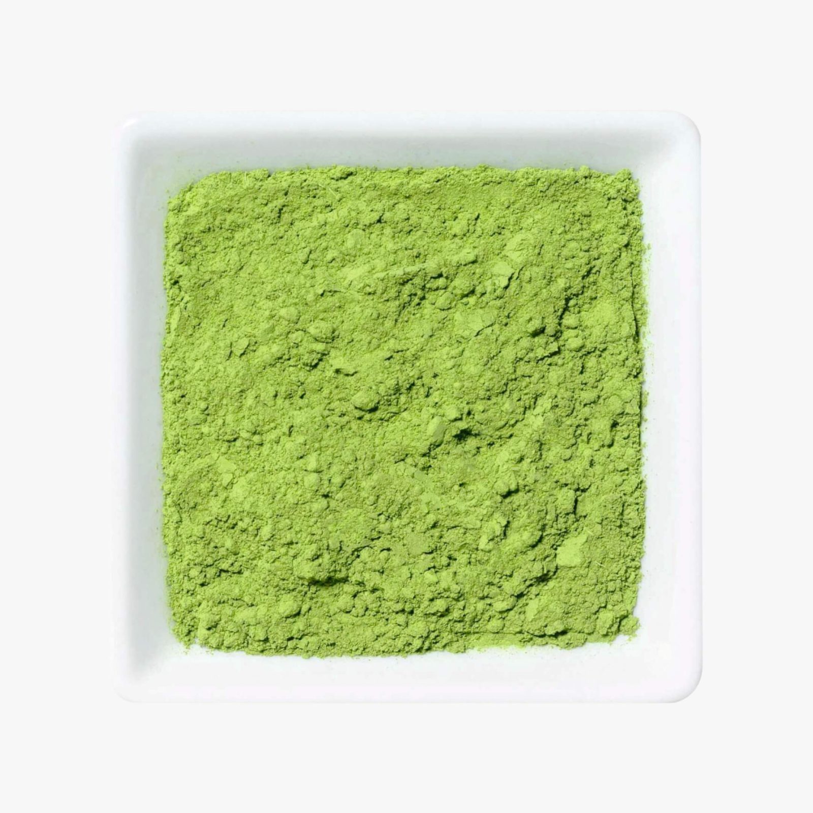 Ceai Matcha Hana Thea - 250 g