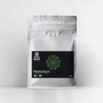 Ceai Matcha Kaori Thea – 250 g