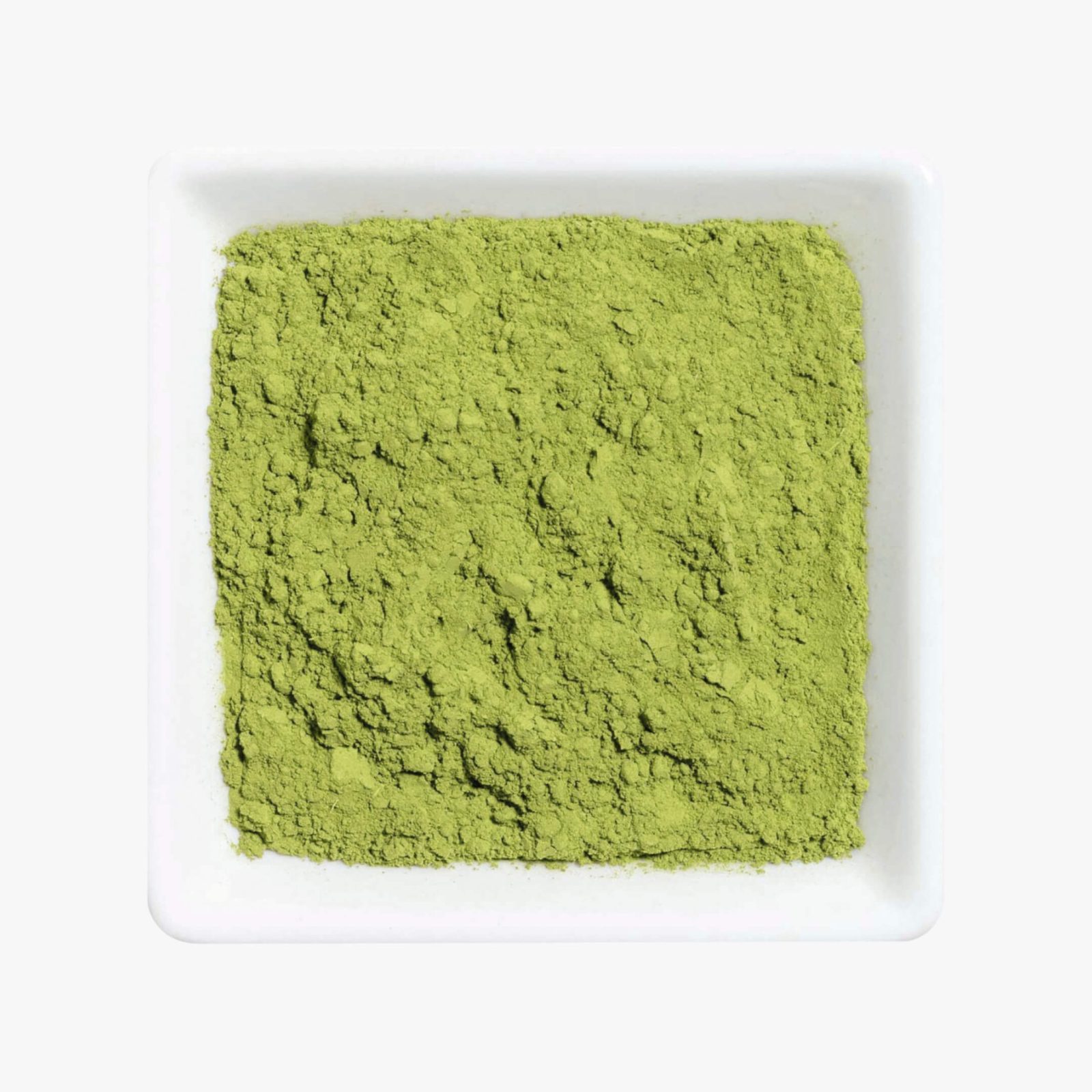 Ceai Matcha Kaori Thea - 250 g
