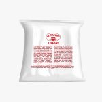 Bază Ceai Bubble Tea Lămâie – 0.5 kg