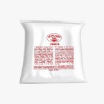 Bază Ceai Bubble Tea Piersică – 0.5 kg